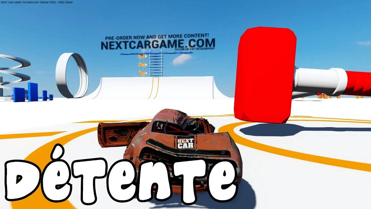 next car game 2.0 download